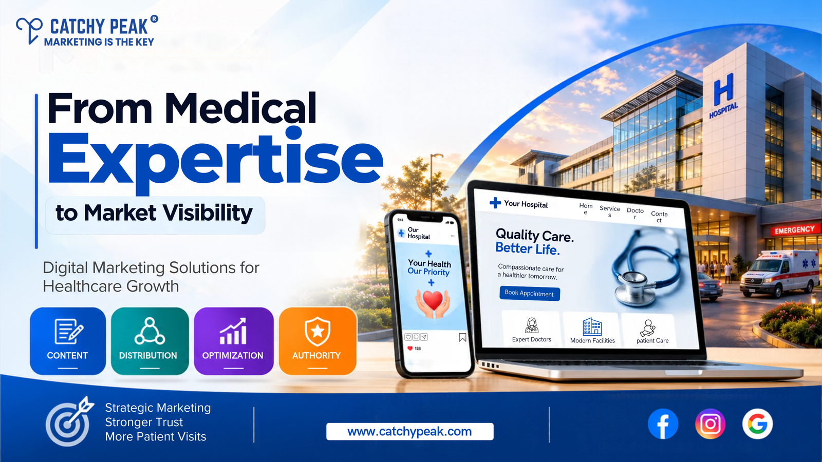 Digital Marketing Agency In Tamilnadu